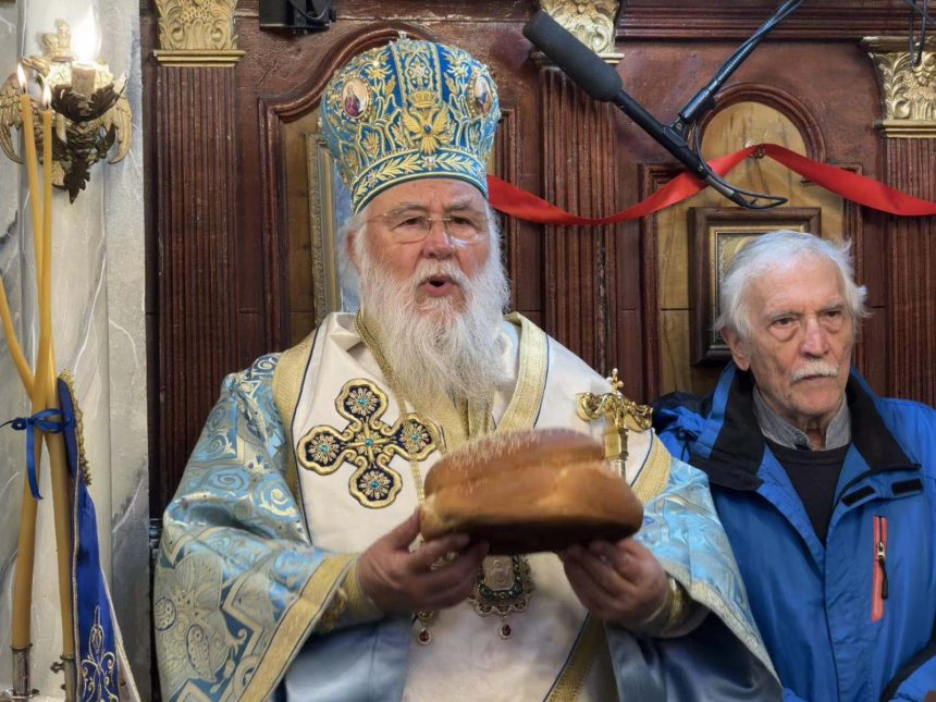 deltio typou 21112024 (7)