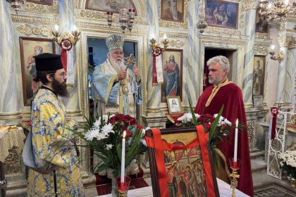 deltio typou 21112024 (8)