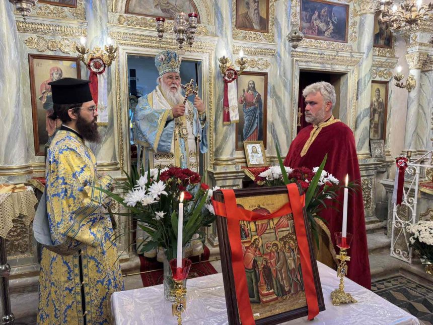 deltio typou 21112024 (8)