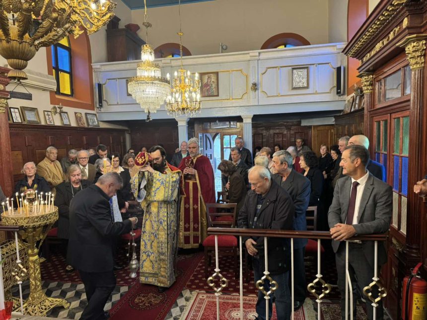 deltio typou 21112024 (9)