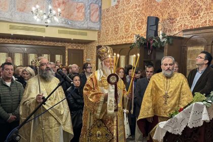 deltio typou 25.11 08