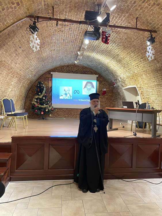 deltio typou 28.11 01