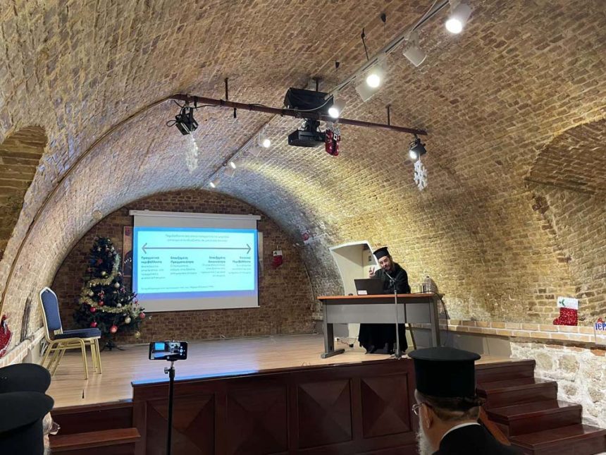 deltio typou 28.11 03