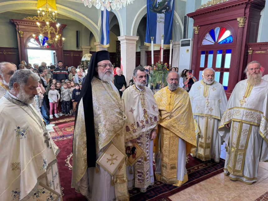 eorti agion anargyron 01112024 (10)