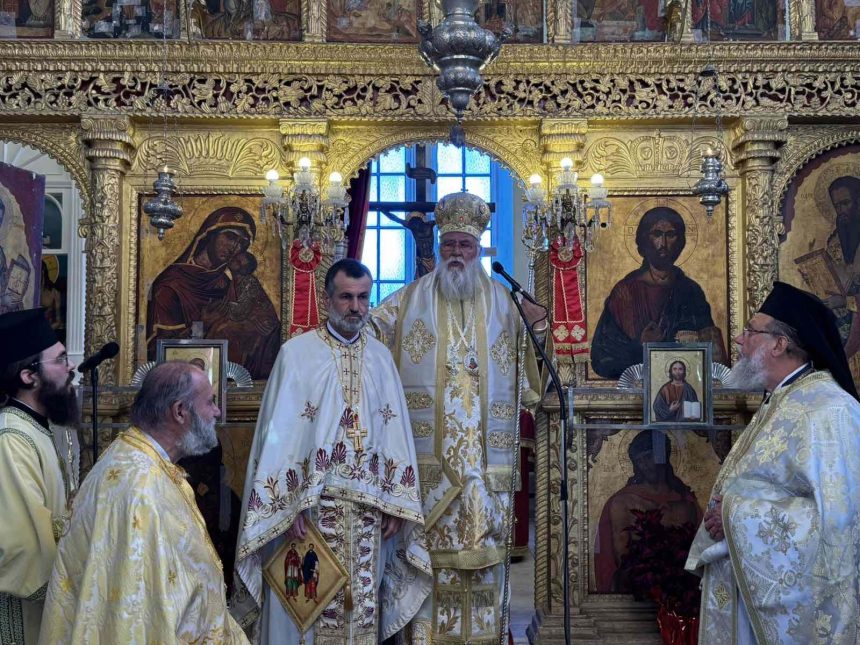 eorti agion anargyron 01112024 (12)