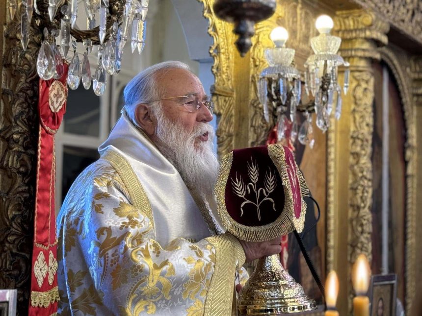 eorti agion anargyron 01112024 (14)