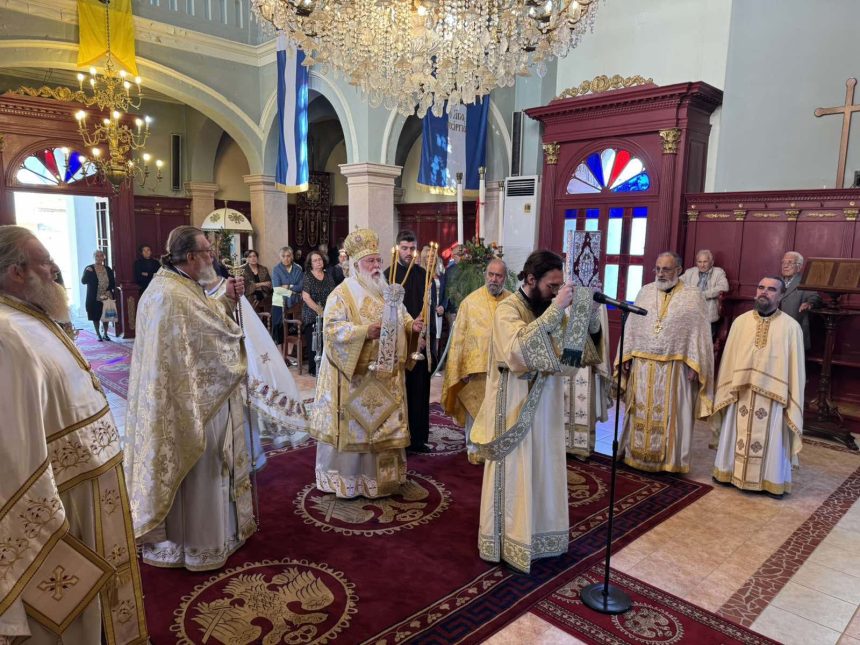 eorti agion anargyron 01112024 (3)