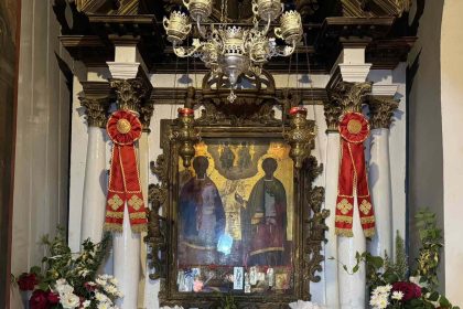 eorti agion anargyron 01112024 (5)