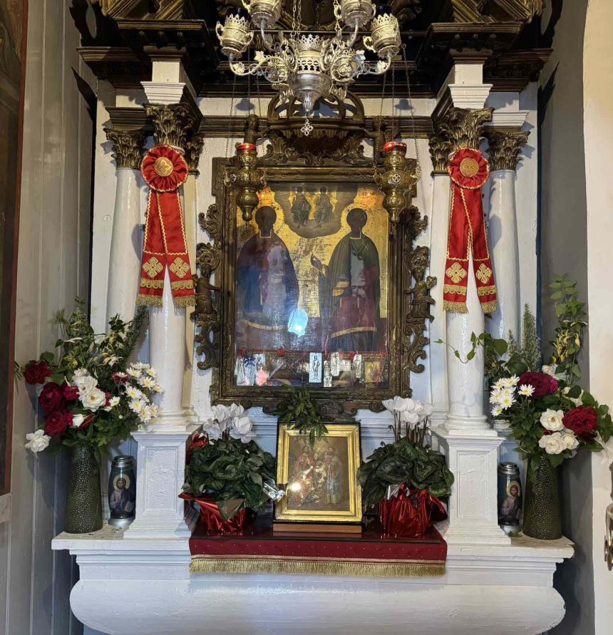 eorti agion anargyron 01112024 (5)