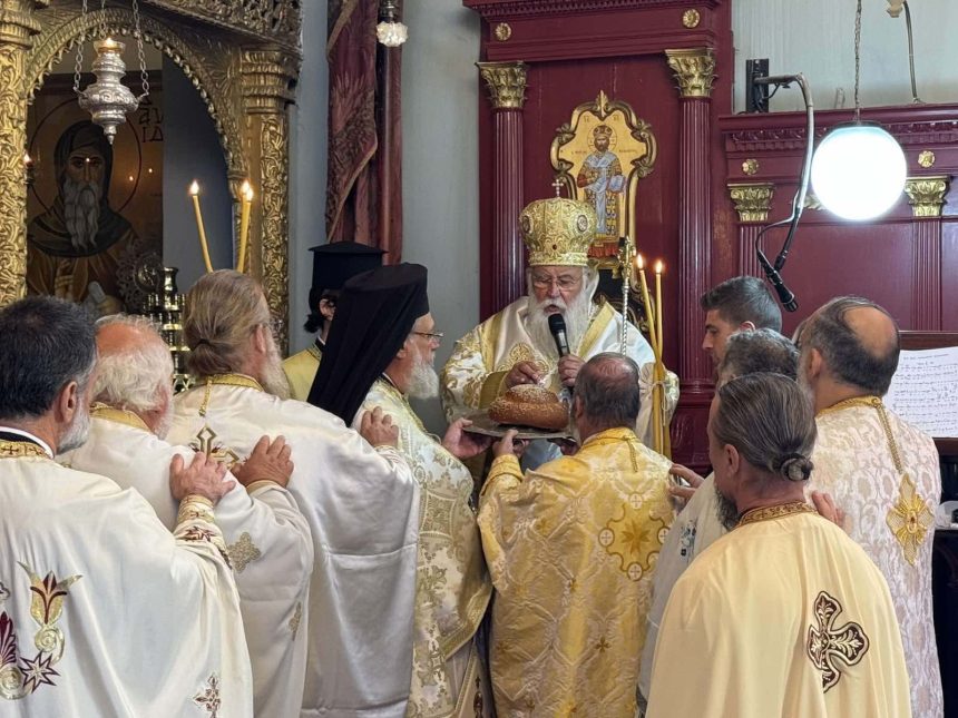 eorti agion anargyron 01112024 (6)