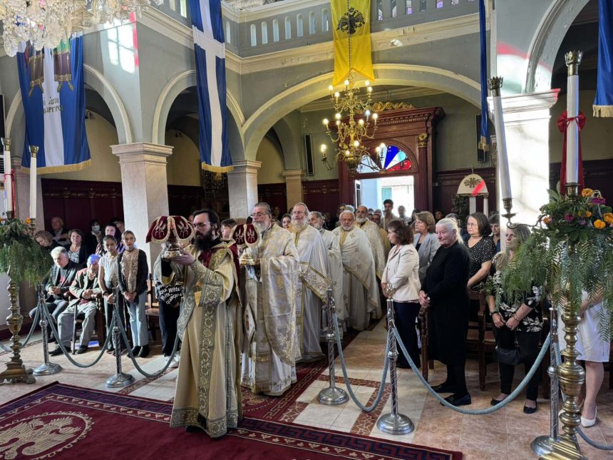 eorti agion anargyron 01112024 (9)