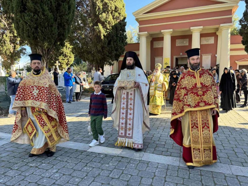 eorti agiou arseniou 10112024 (12)