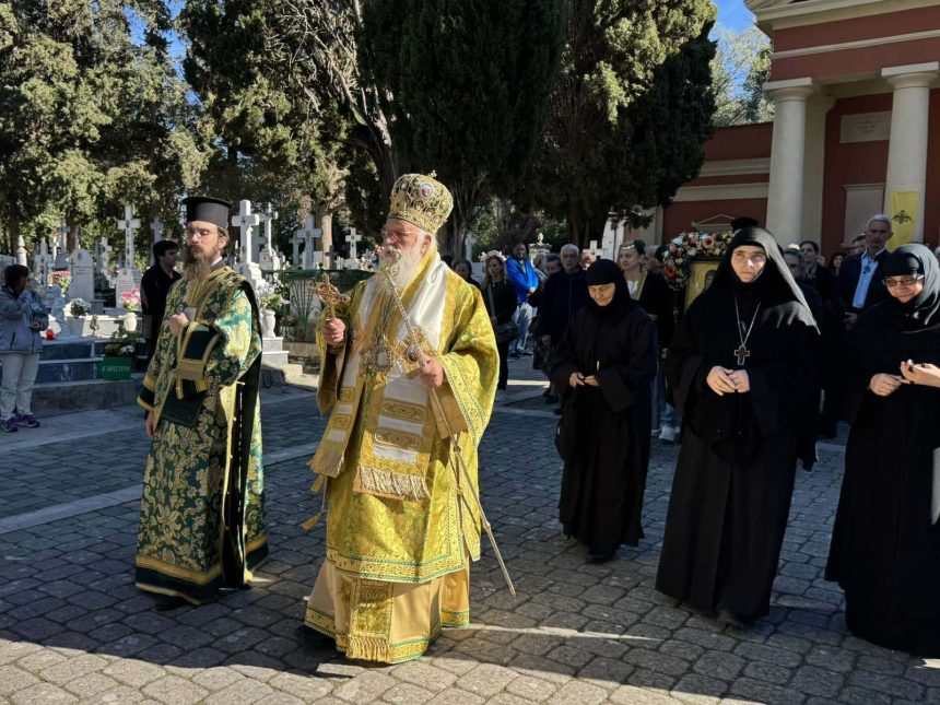 eorti agiou arseniou 10112024 (14)