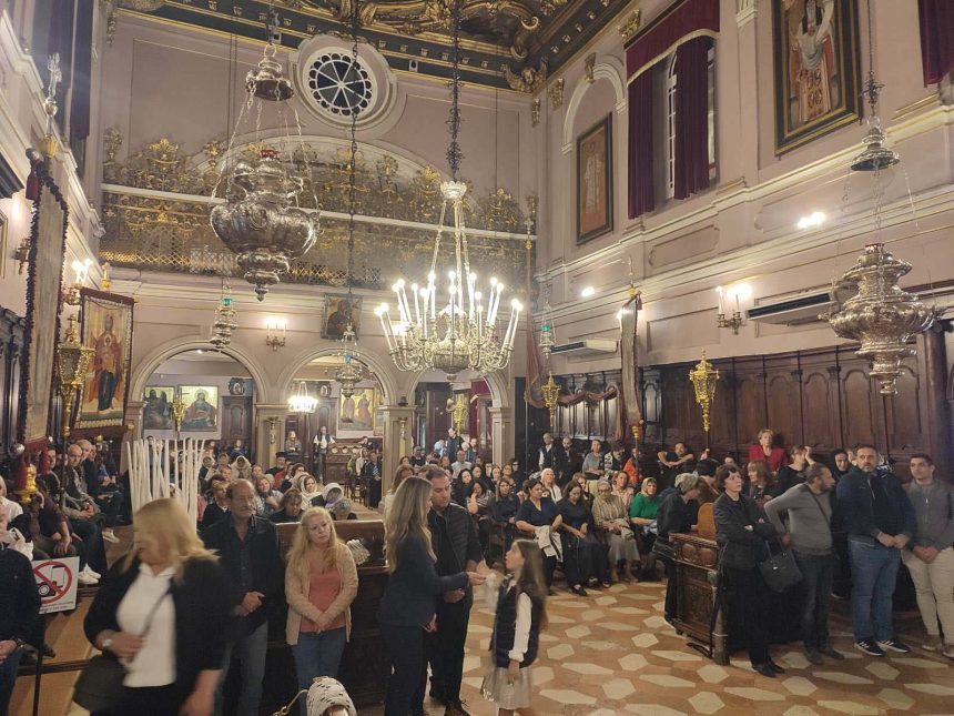 esperina kirigmata 03112024 (5)