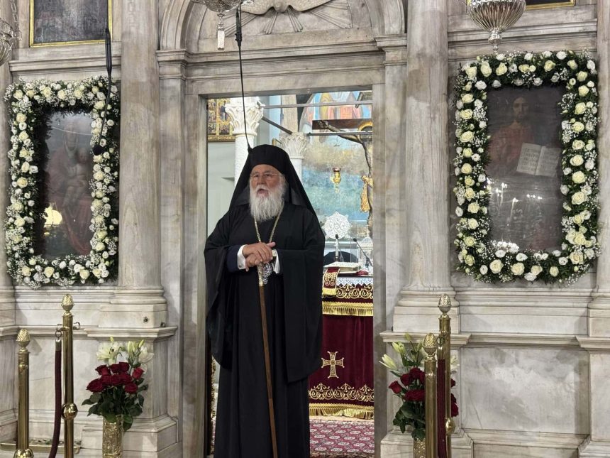 esperinos protokyriakoy 112024 (4)