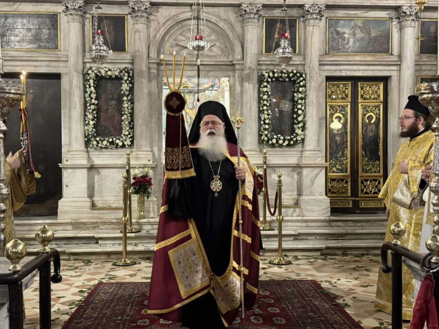 litaneia protokyriakoy 112024 (1)