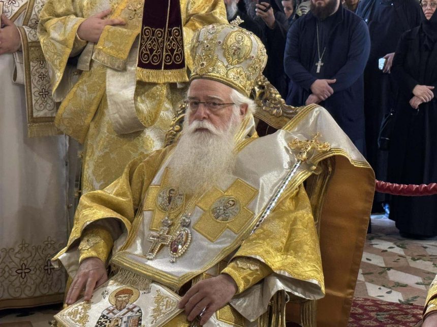 litaneia protokyriakoy 112024 (10)