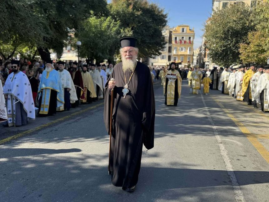 litaneia protokyriakoy 112024 (15)