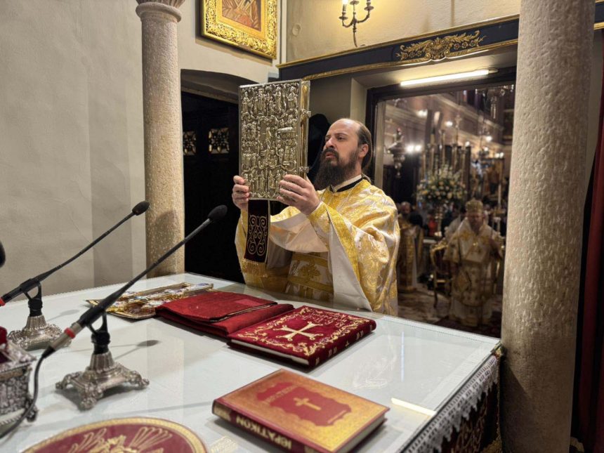 litaneia protokyriakoy 112024 (16)