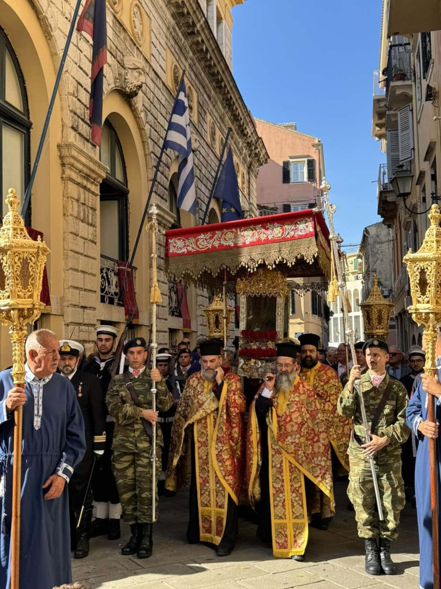 litaneia protokyriakoy 112024 (17)