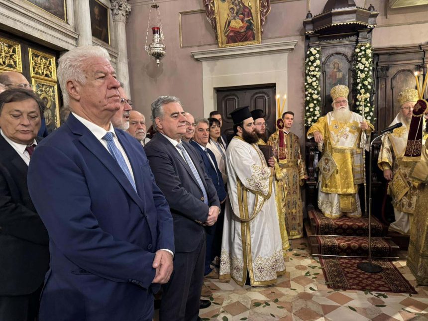 litaneia protokyriakoy 112024 (2)