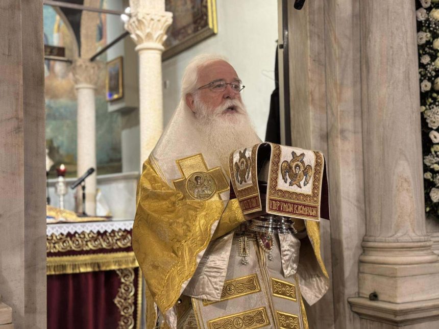 litaneia protokyriakoy 112024 (3)