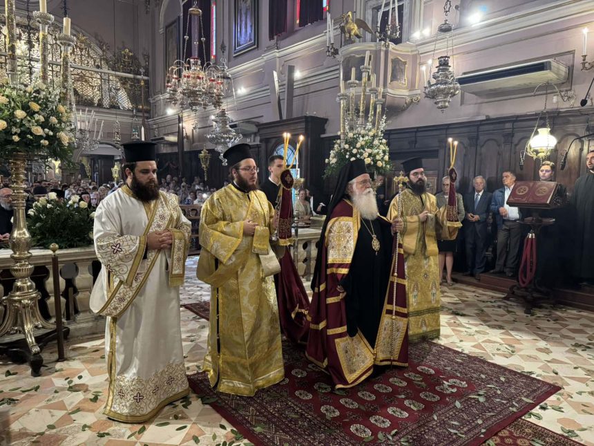 litaneia protokyriakoy 112024 (5)