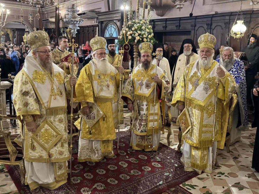 litaneia protokyriakoy 112024 (6)