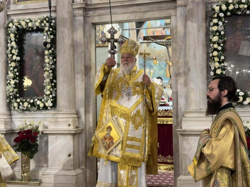 litaneia protokyriakoy 112024 (8)