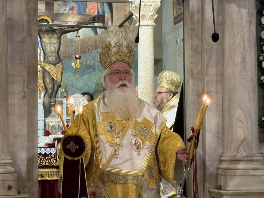 litaneia protokyriakoy 112024 (9)