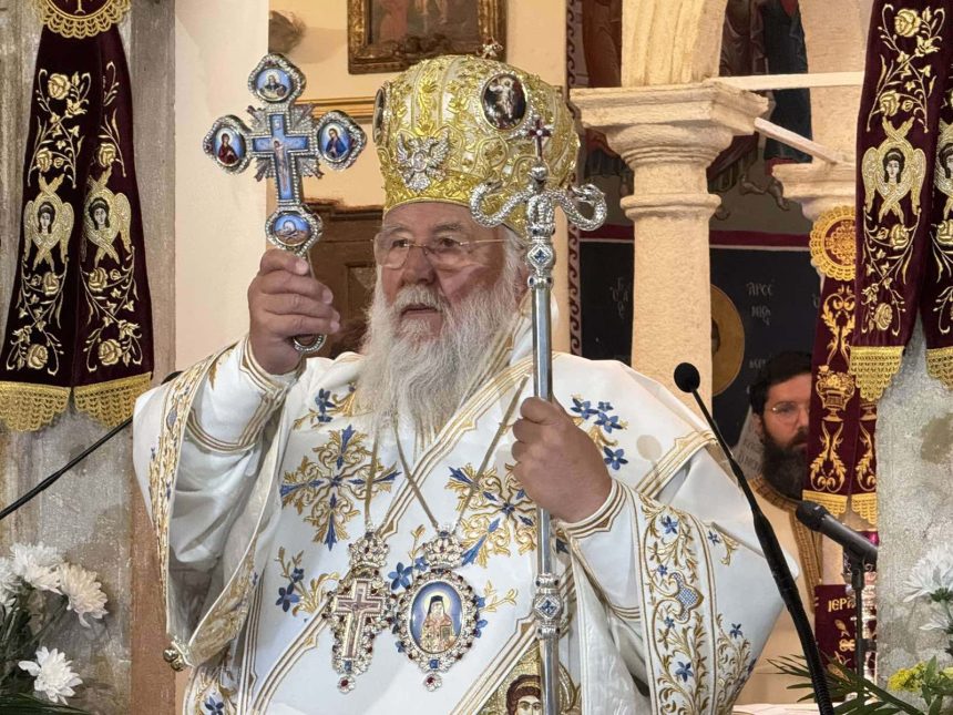 theia leitoyrgia agioy nektariou sthn kerkyra 2024 (14)