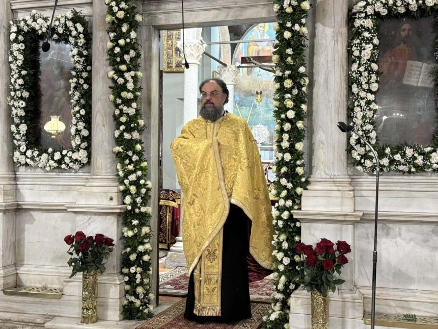 11122024 deltio typou (11)