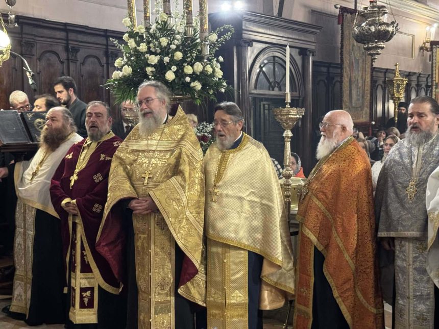 11122024 deltio typou (13)