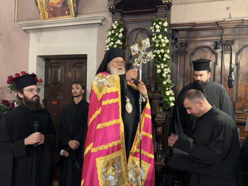 11122024 deltio typou (14)