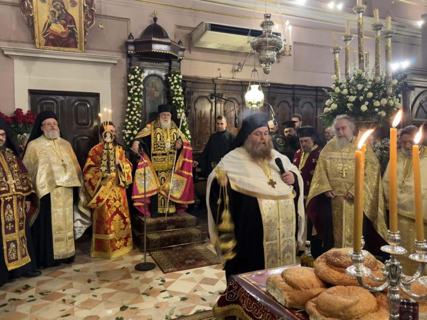 11122024 deltio typou (19)