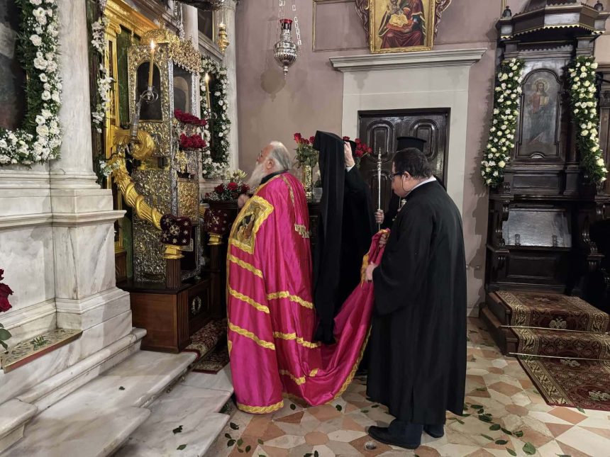 11122024 deltio typou (20)