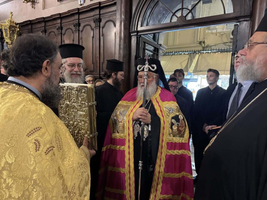 11122024 deltio typou (21)