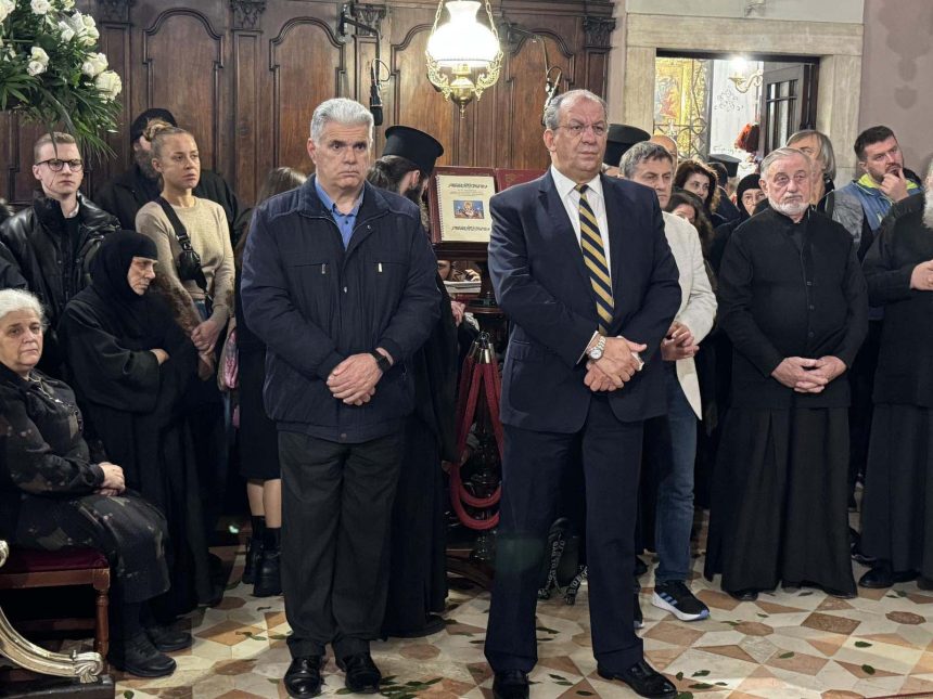 11122024 deltio typou (23)