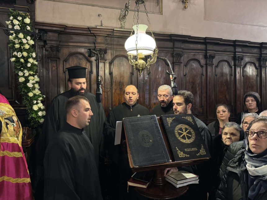 11122024 deltio typou (4)