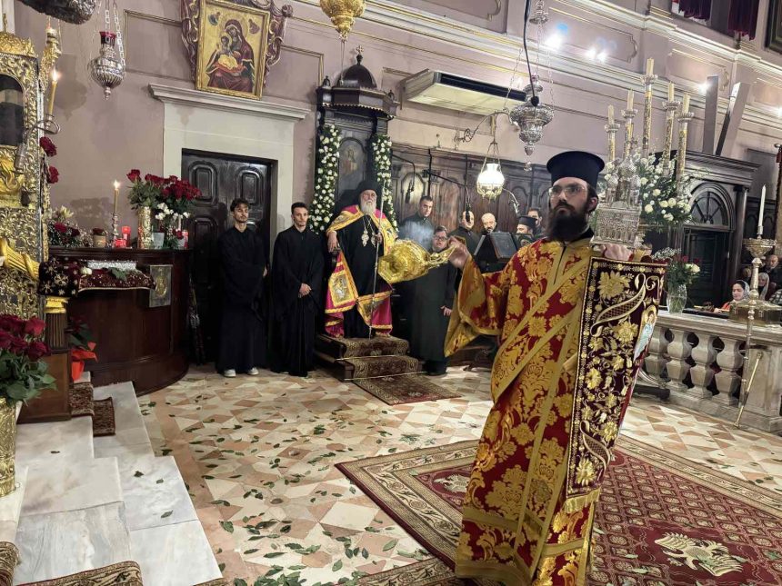 11122024 deltio typou (7)