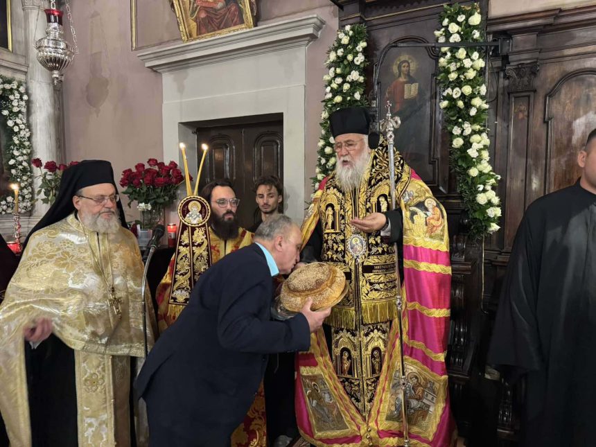 11122024 deltio typou (8)