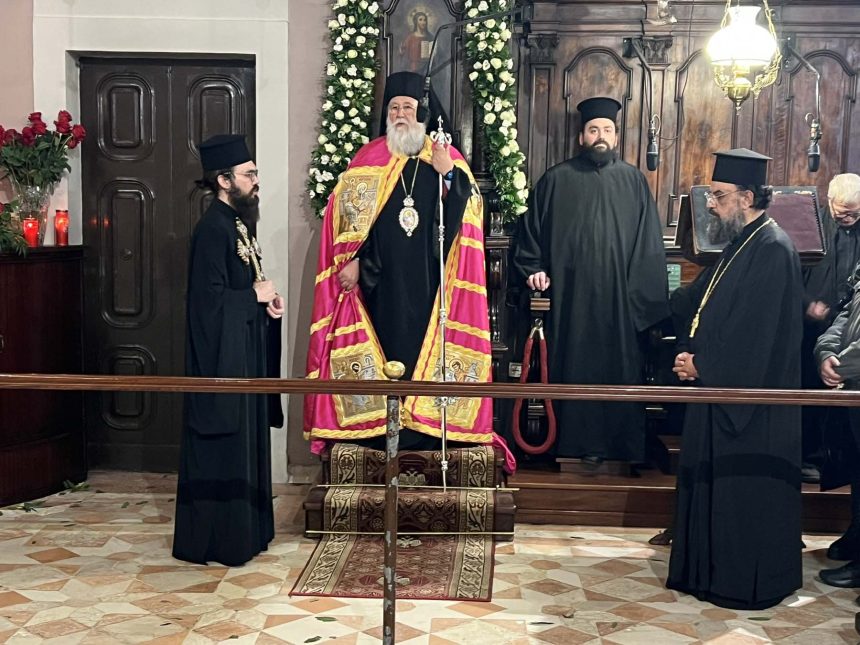 12122024 1 deltio typou (3)