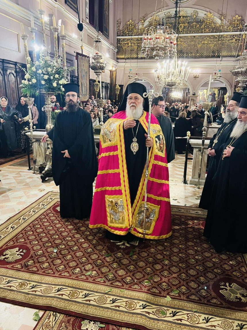 12122024 1 deltio typou (4)