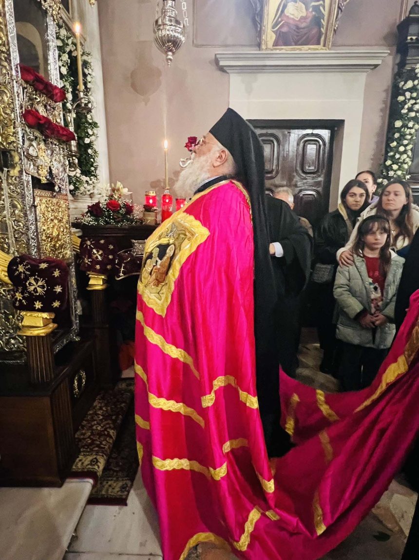 12122024 1 deltio typou (5)