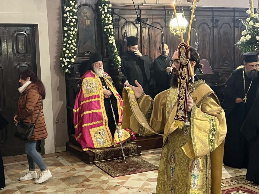 12122024 1 deltio typou (6)