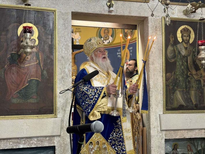 deltio typou 01.12 01