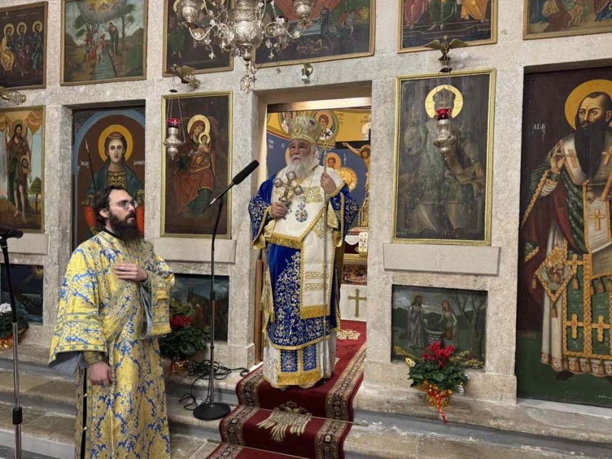 deltio typou 01.12 02