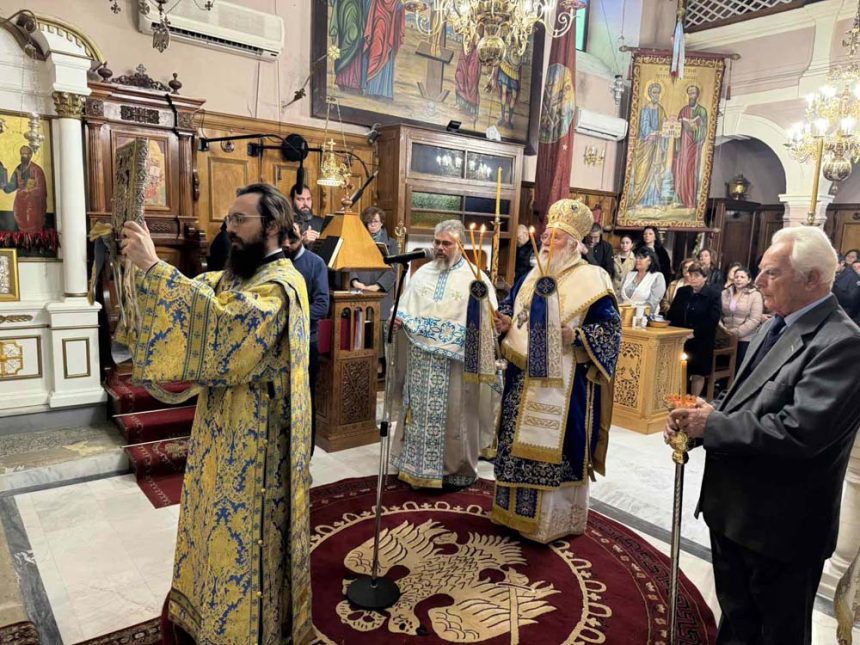 deltio typou 01.12 05