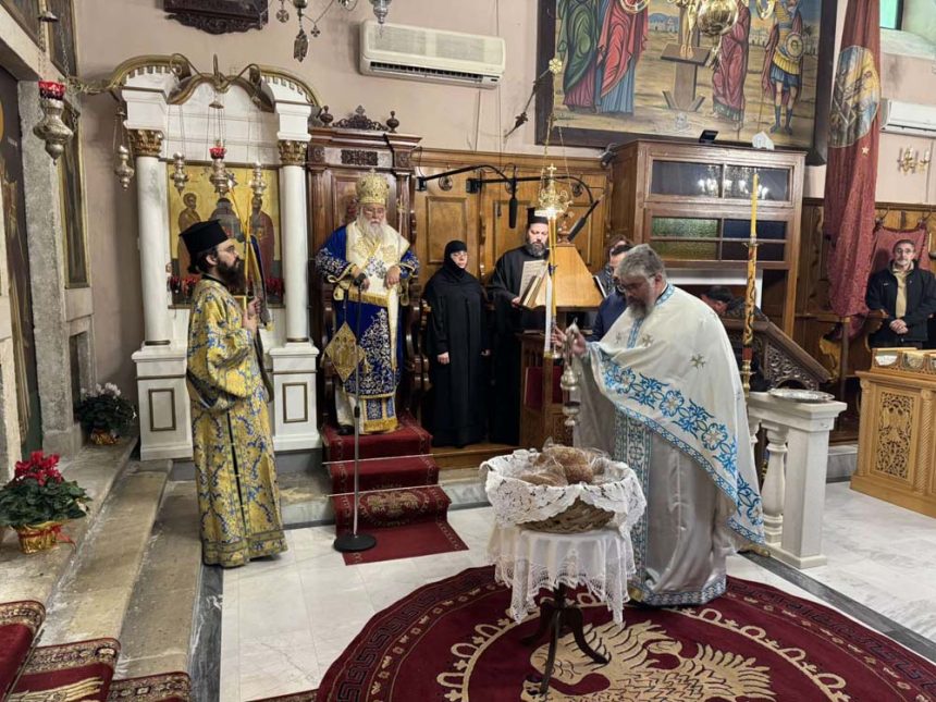 deltio typou 01.12 06