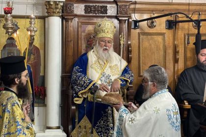 deltio typou 01.12 07